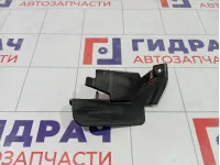 Брызговик задний левый Toyota Camry 7586233030