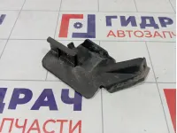 Брызговик задний правый Toyota Camry 7586133030