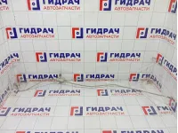Трубка кондиционера Toyota Camry 8871033370