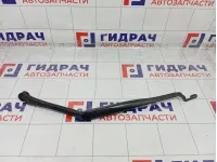 Поводок стеклоочистителя (Поводок дворника) передний левый Toyota Camry 8522133340