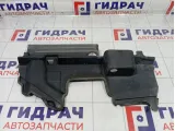 Дефлектор радиатора правый Toyota Camry 5329333080