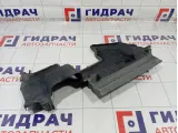 Дефлектор радиатора правый Toyota Camry 5329333080