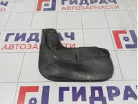 Брызговик передний левый Toyota Camry 4851000101
