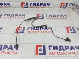 Датчик ABS передний левый Toyota Camry 8954333090