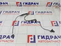 Датчик ABS передний левый Toyota Camry 8954333090