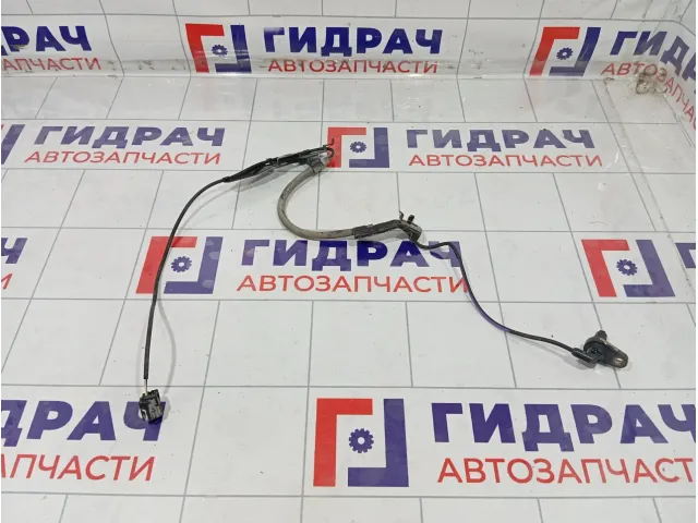 Датчик ABS передний левый Toyota Camry 8954333090