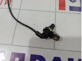 Датчик ABS передний левый Toyota Camry 8954333090