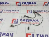 Датчик ABS передний правый Toyota Camry 8954233100