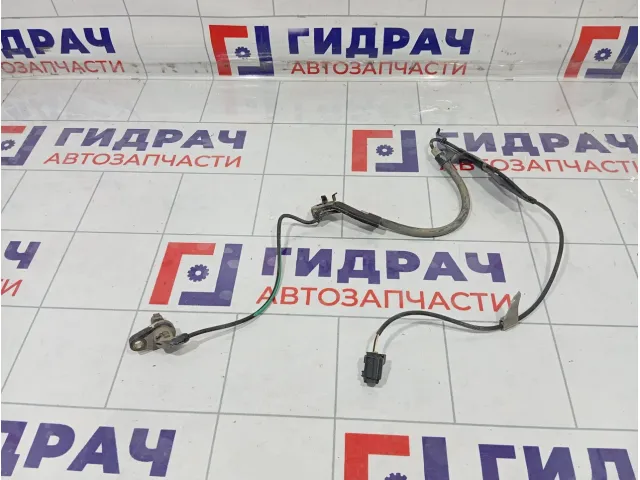 Датчик ABS передний правый Toyota Camry 8954233100