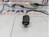 Датчик ABS передний правый Toyota Camry 8954233100