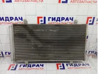 Радиатор кондиционера Toyota Camry 8846033140
