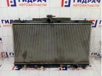 Радиатор основной Toyota Camry 4221747662