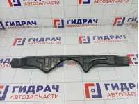 Кронштейн защиты картера Toyota Camry 5821933010