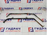 Лента крепления бензобака Toyota Camry