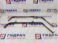 Лента крепления бензобака Toyota Camry