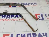 Лента крепления бензобака Toyota Camry