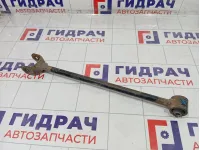 Тяга поперечная Toyota Camry 4878033040