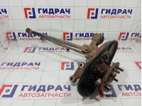 Кулак поворотный задний правый Toyota Camry