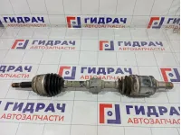 Привод передний левый Toyota Camry 4342006840