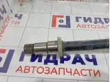 Привод передний правый Toyota Camry 4341006760