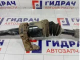 Привод передний правый Toyota Camry 4341006760