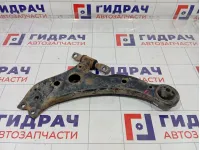Рычаг передний левый Toyota Camry 4806933070