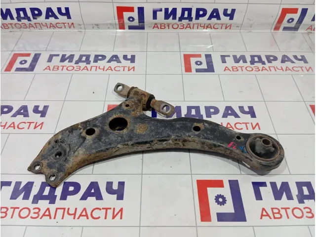 Рычаг передний левый Toyota Camry 4806933070