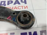 Рычаг передний левый Toyota Camry 4806933070