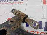 Рычаг передний левый Toyota Camry 4806933070