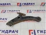Рычаг передний правый Toyota Camry 4806833070