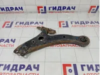 Рычаг передний правый Toyota Camry 4806833070