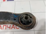 Рычаг передний правый Toyota Camry 4806833070