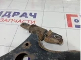 Рычаг передний правый Toyota Camry 4806833070