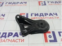 Кронштейн балки передней левый Toyota Camry 5102433070