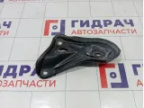Кронштейн балки передней левый Toyota Camry 5102433070