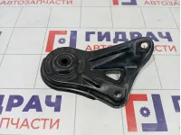 Кронштейн балки передней правый Toyota Camry 5102333060