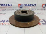 Диск тормозной задний Toyota Camry 4243133130