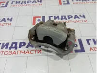 Суппорт тормозной передний левый Toyota Camry 4775033361