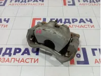 Суппорт тормозной передний правый Toyota Camry 4773033361