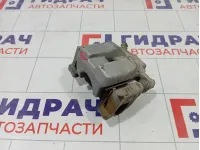Суппорт тормозной задний левый Toyota Camry 4785033240