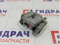 Суппорт тормозной задний правый Toyota Camry 4783033240