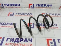 Пружина передняя Toyota Camry 4813133B60
