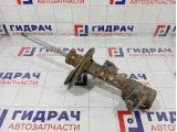 Амортизатор передний правый Toyota Camry 4851080559