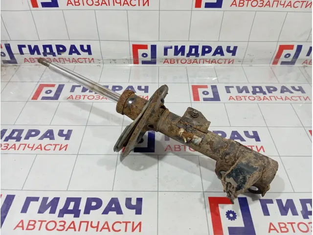 Амортизатор передний правый Toyota Camry 4851080559