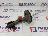 Амортизатор передний правый Toyota Camry 4851080559