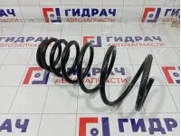 Пружина задняя Toyota Camry 4823133590