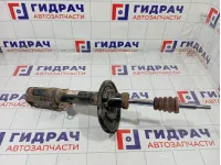 Амортизатор задний правый Toyota Camry 4853033470