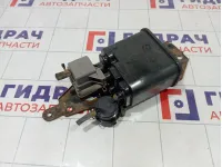 Абсорбер (фильтр угольный) Toyota Camry 7770433140