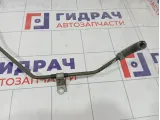 Трубка вакуумная Toyota Camry 4476333070