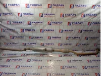 Глушитель средняя часть Toyota Camry